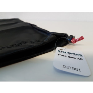 Hilleberg Tent Pole Bag XP