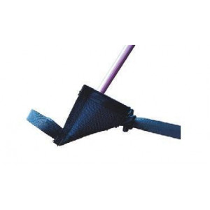 Hilleberg Pole Holder
