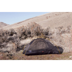 Hilleberg Rogen 3 Mesh Inner Tent