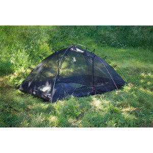 Hilleberg Staika Mesh Inner Tent