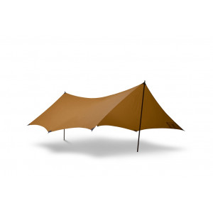 Hilleberg Tarp UL 20