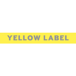 red Label