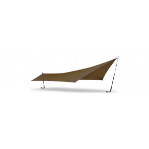Hilleberg Tarp 5