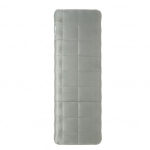 Big Agnes Circle Back Insulated