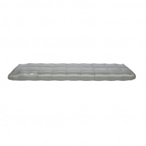 Big Agnes Circle Back Insulated