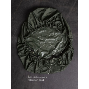 Savotta Backpack Cover 30 L