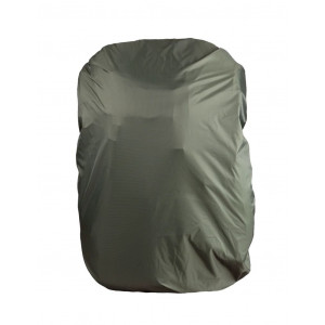 Savotta Backpack Cover 80 L