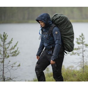 Housse de pluie Savotta Raincover