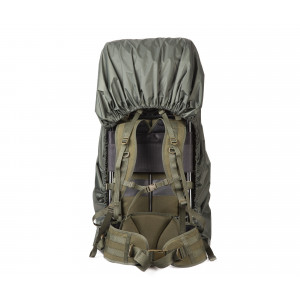 Housse de pluie Savotta Raincover L