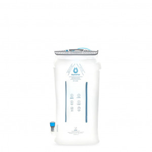 Hydrapak Reservoir Contour