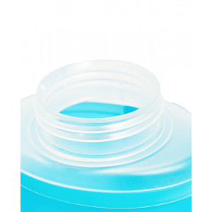 Hydrapak UltraFlask Speed 500 ml