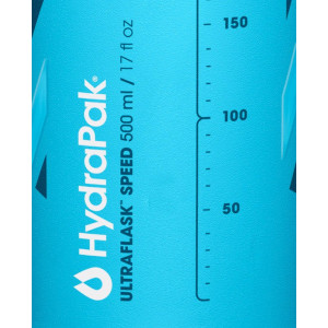 Hydrapak UltraFlask Speed 500 ml