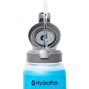 Hydrapak UltraFlask Speed 500 ml