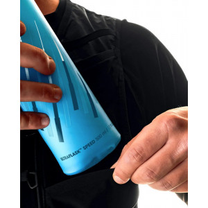 Hydrapak UltraFlask Speed 500 ml