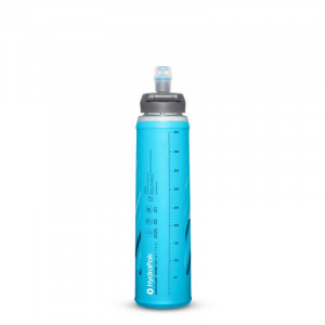 Hydrapak UltraFlask Speed 500 ml