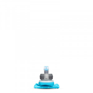 Hydrapak UltraFlask Speed 500 ml