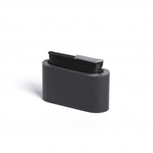 Igneous Repair Spool UL