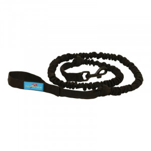 Inlandsis Bikejor Leash
