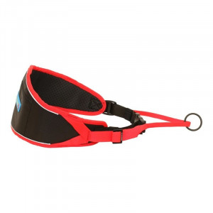 Inlandsis Trekker