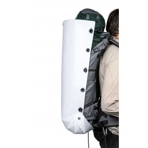 Jemtlander Pullpac 8L