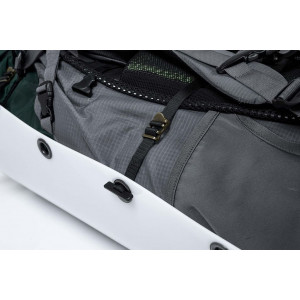 Jemtlander Pullpac 8M