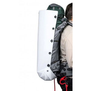 Jemtlander Pullpac 8M