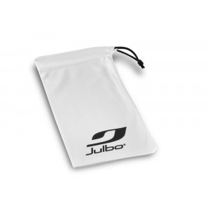 Julbo Shield