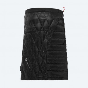 Cumulus Snowbreak Down Skirt Women's