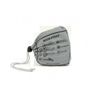 Kit de Fixation Ticket To The Moon Moon Strap