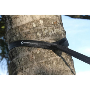 Kit de Fixation Ticket To The Moon Moon Strap