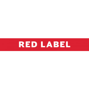 Label Rouge Hilleberg