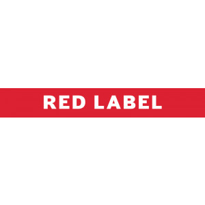 Hilleberg Red Label