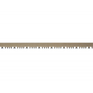 15" All-Purpose Blade Agawa Canyon