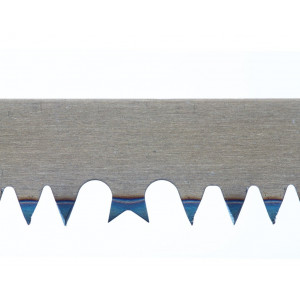 24" All-Purpose Blade Agawa Canyon