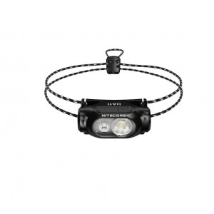 Lampe frontale Nitecore HA11