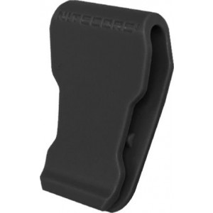 Nitecore HA23 UHE