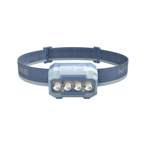 Nitecore HA23 UHE
