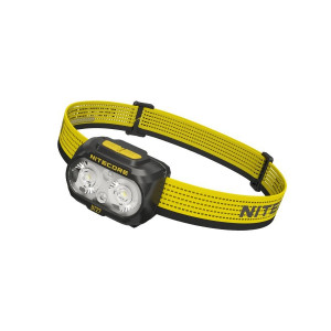 Nitecore UT27 MCT