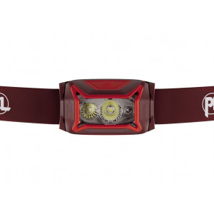 Petzl Actik Core