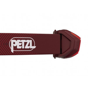 Petzl Actik Core
