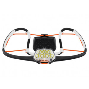 Petzl Iko Core