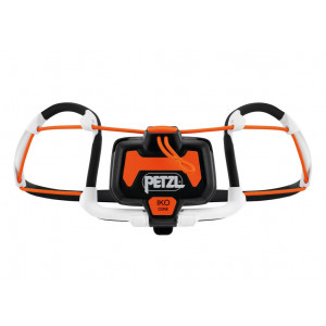 Petzl Iko Core