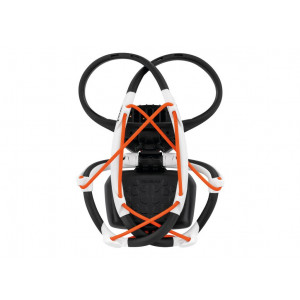 Petzl Iko Core