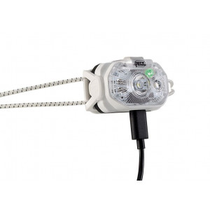 Petzl Swift LT