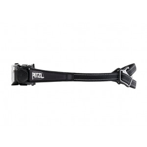 Petzl Swift RL Classic