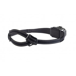 Petzl Swift RL Classic