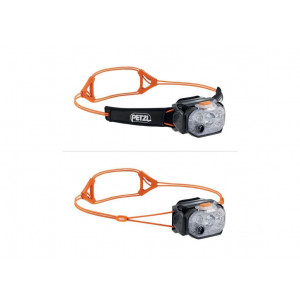 Petzl Swift RL Classic