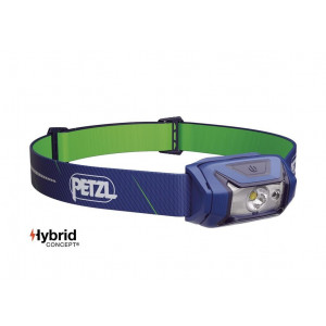 Petzl Tikka Core