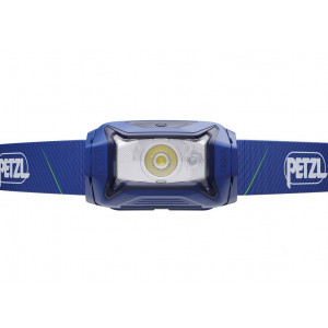 Petzl Tikka Core