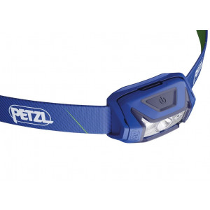 Petzl Tikka Core